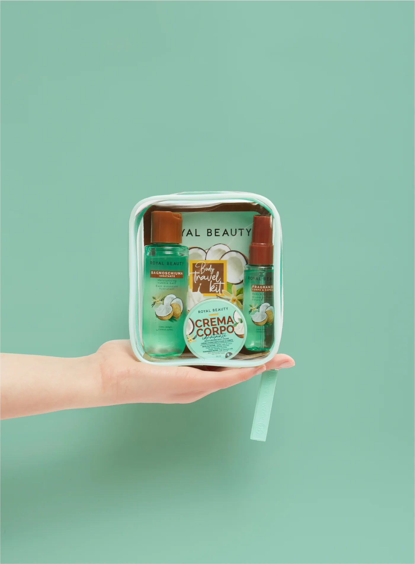 Miniatura 2