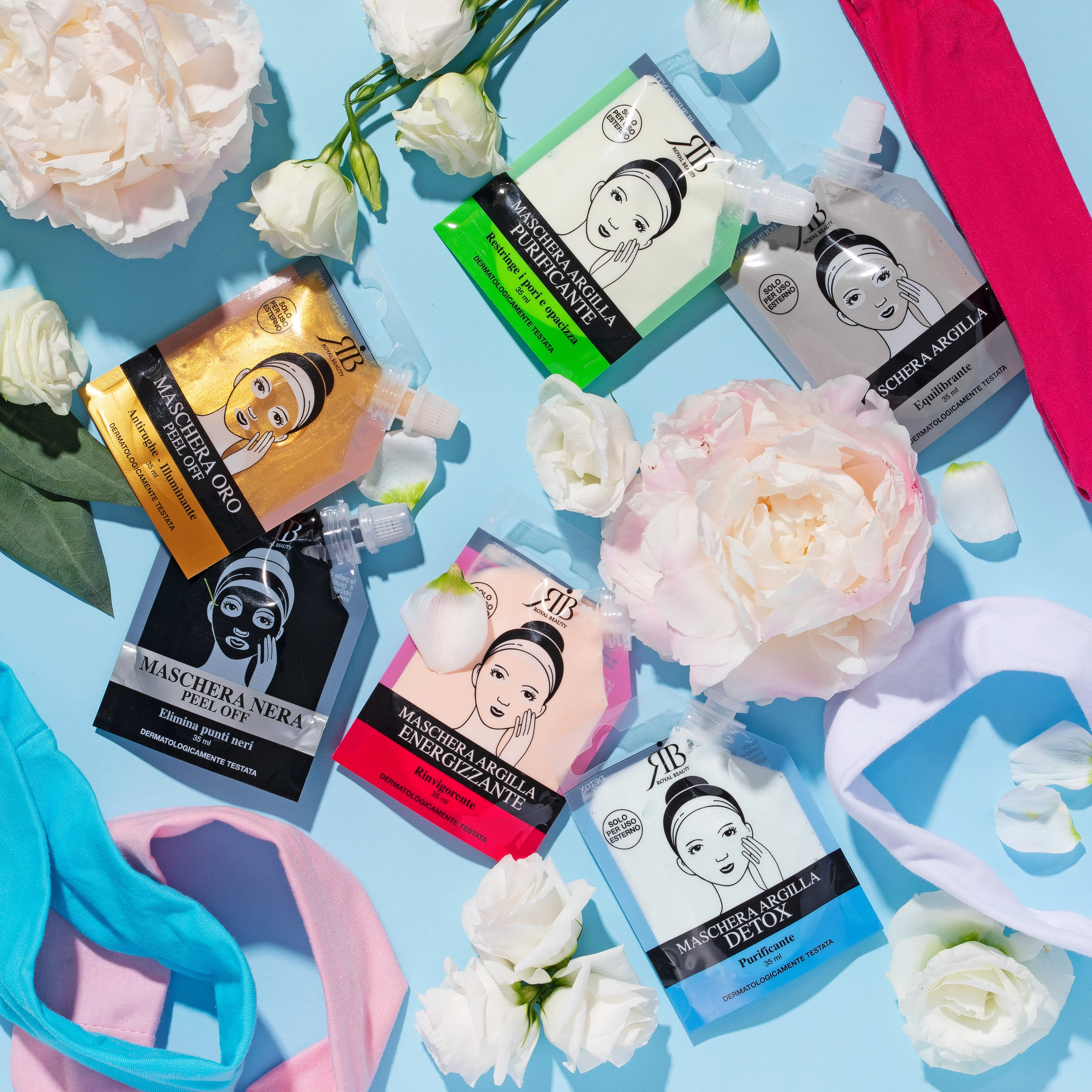 Immagine prodotto 2