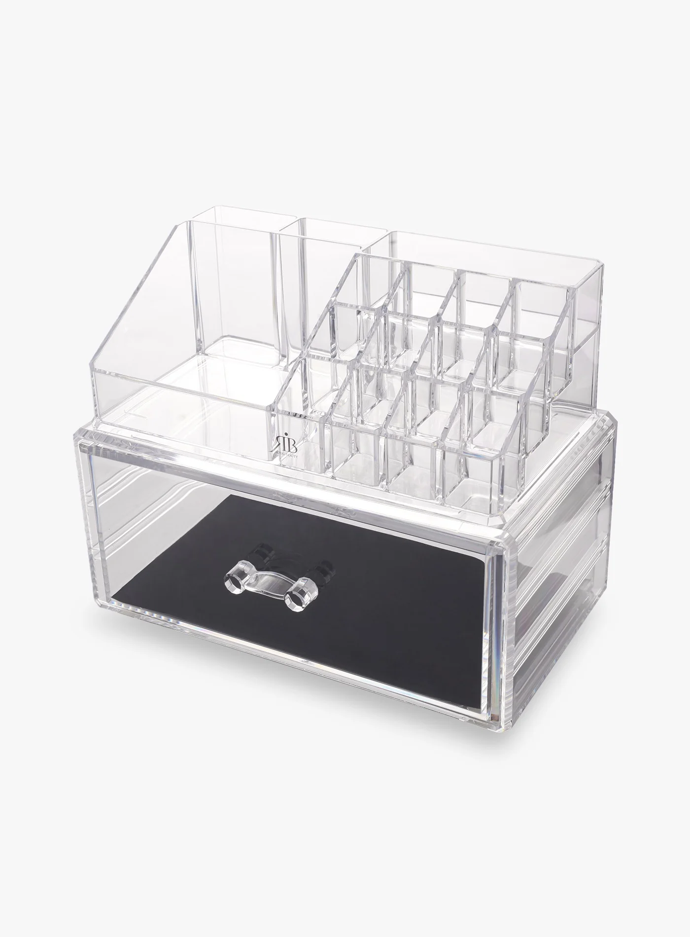 Miniatura 1