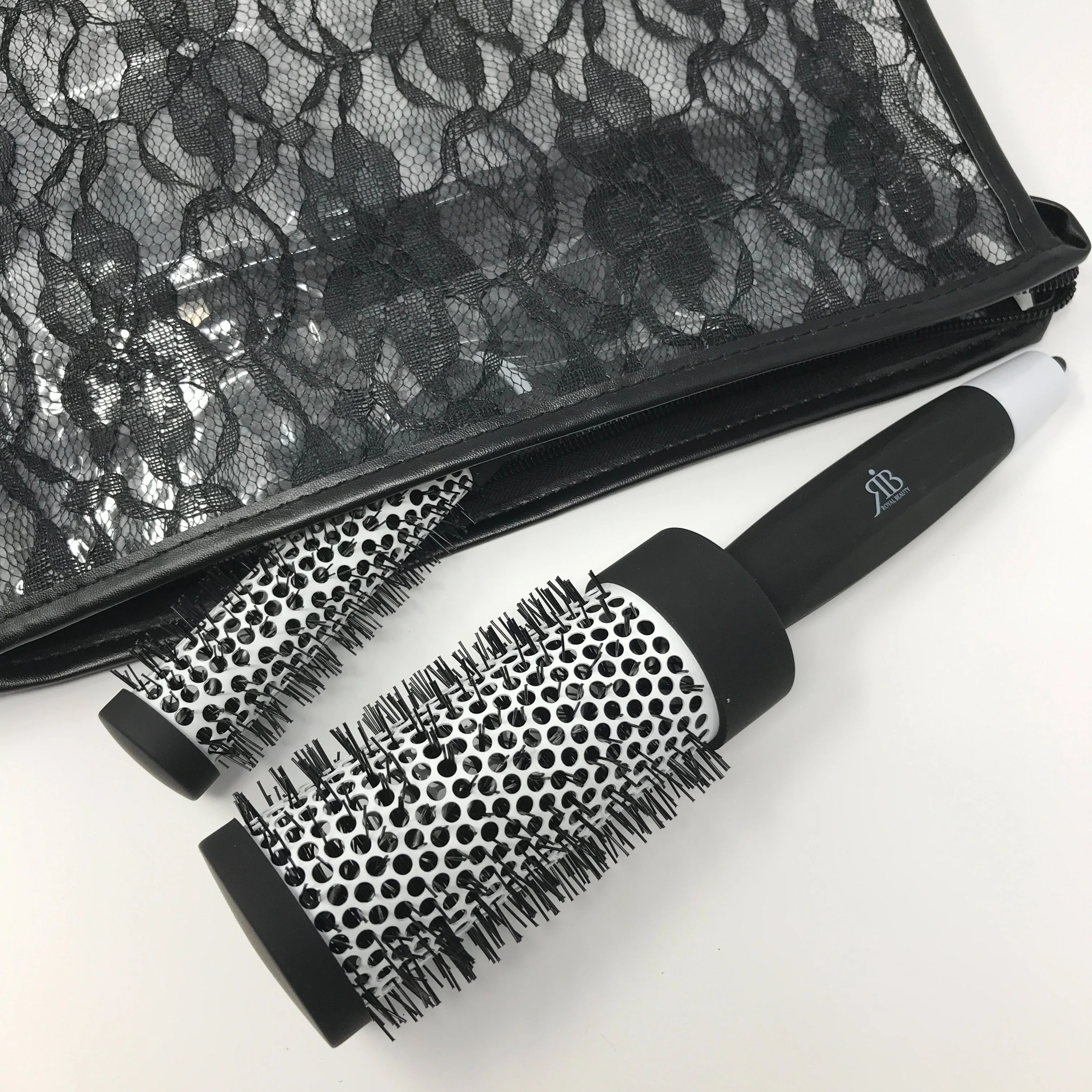 Immagine prodotto 2